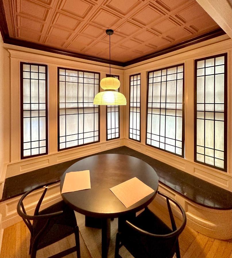 Cohouse New Haven Steps To Yale University 외부 사진