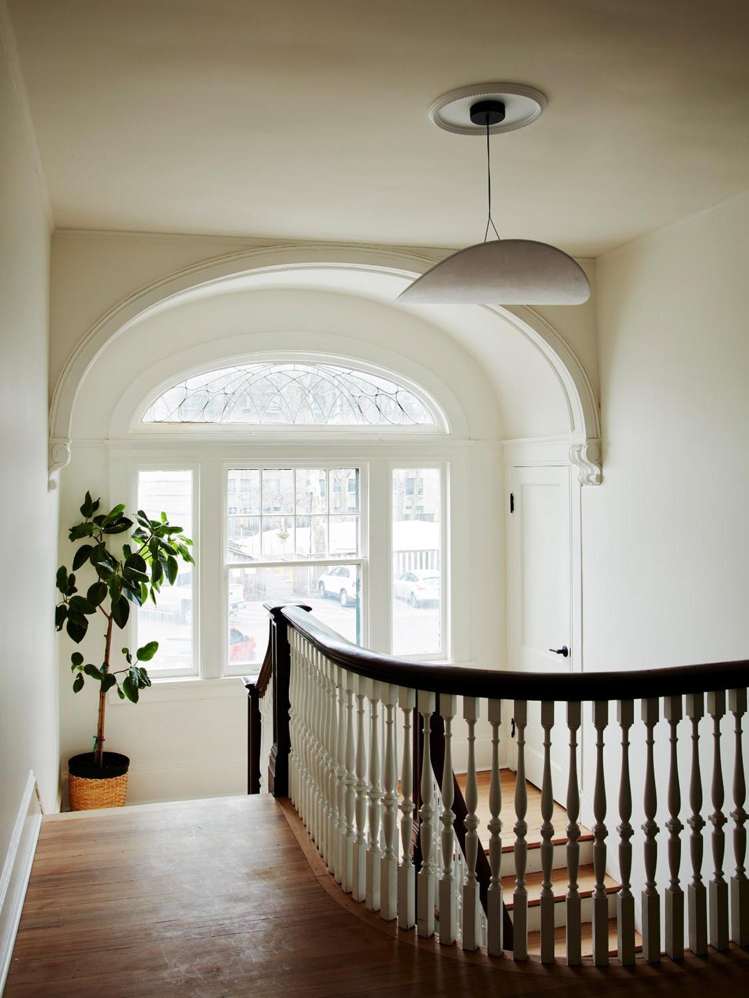 Cohouse New Haven Steps To Yale University 외부 사진