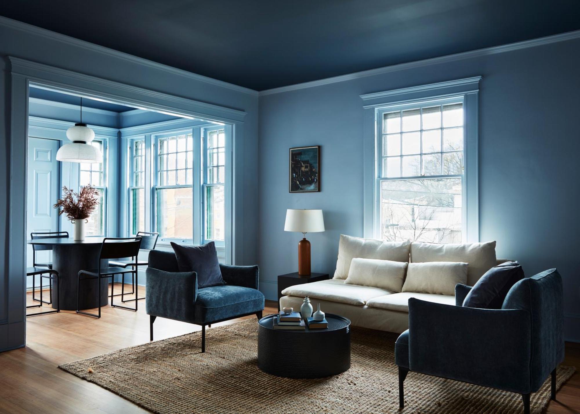 Cohouse New Haven Steps To Yale University 외부 사진