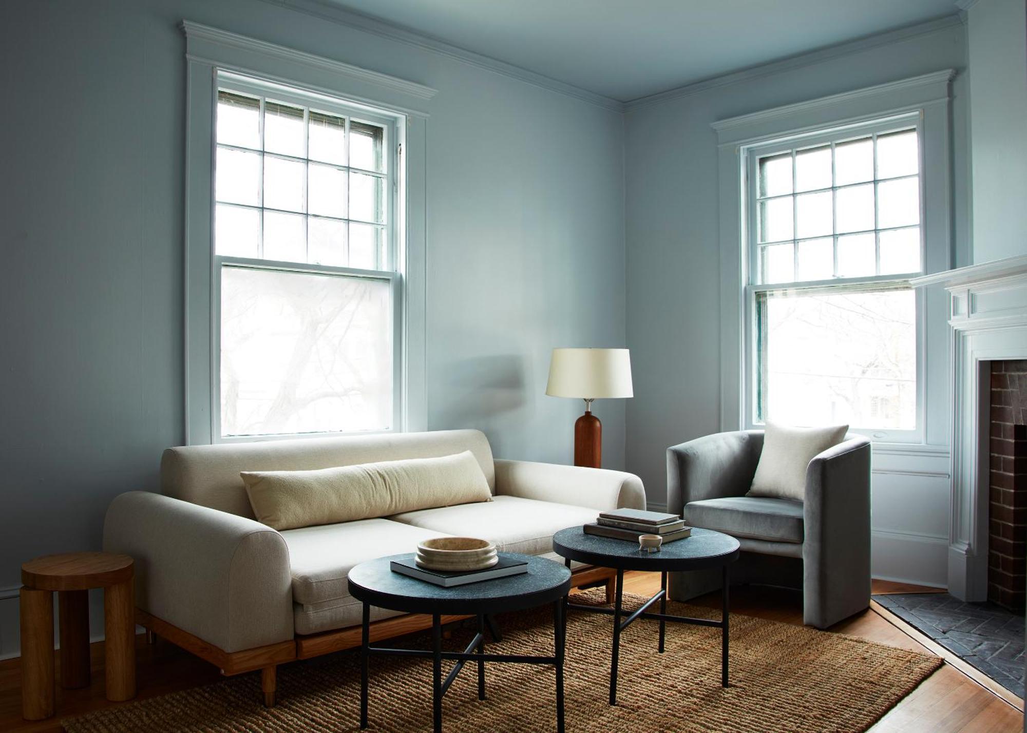 Cohouse New Haven Steps To Yale University 외부 사진