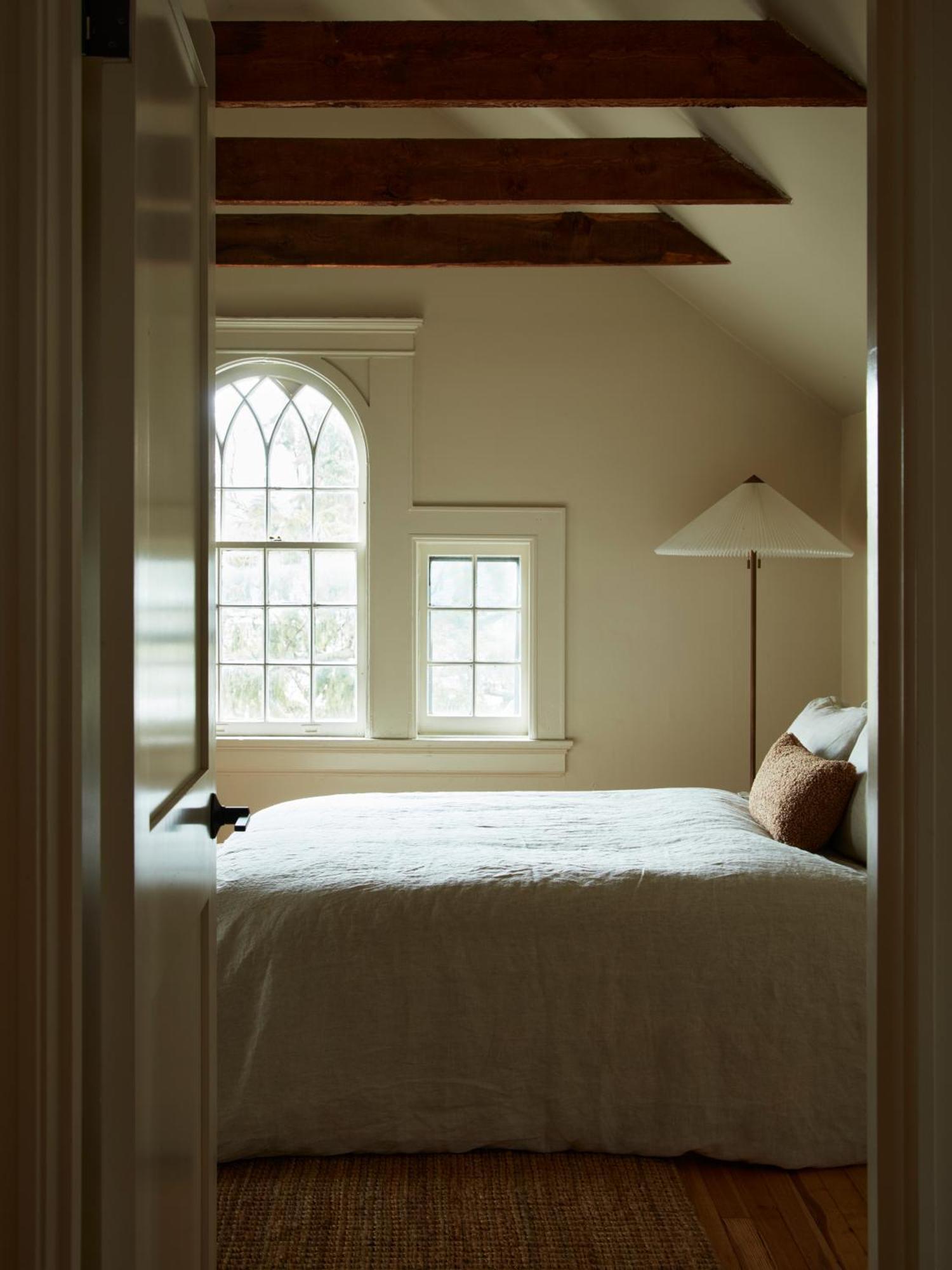Cohouse New Haven Steps To Yale University 외부 사진