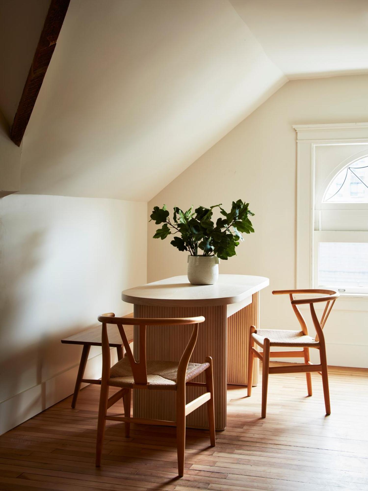 Cohouse New Haven Steps To Yale University 외부 사진