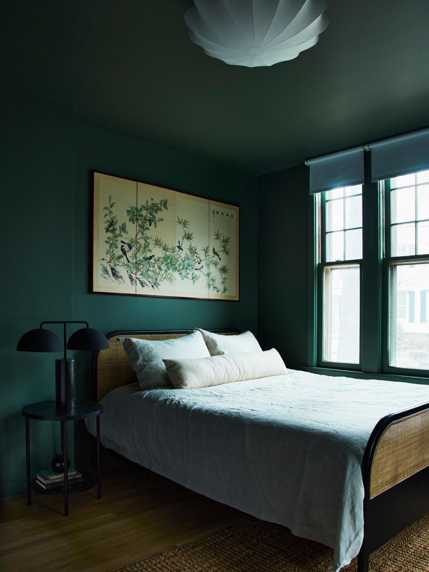 Cohouse New Haven Steps To Yale University 외부 사진