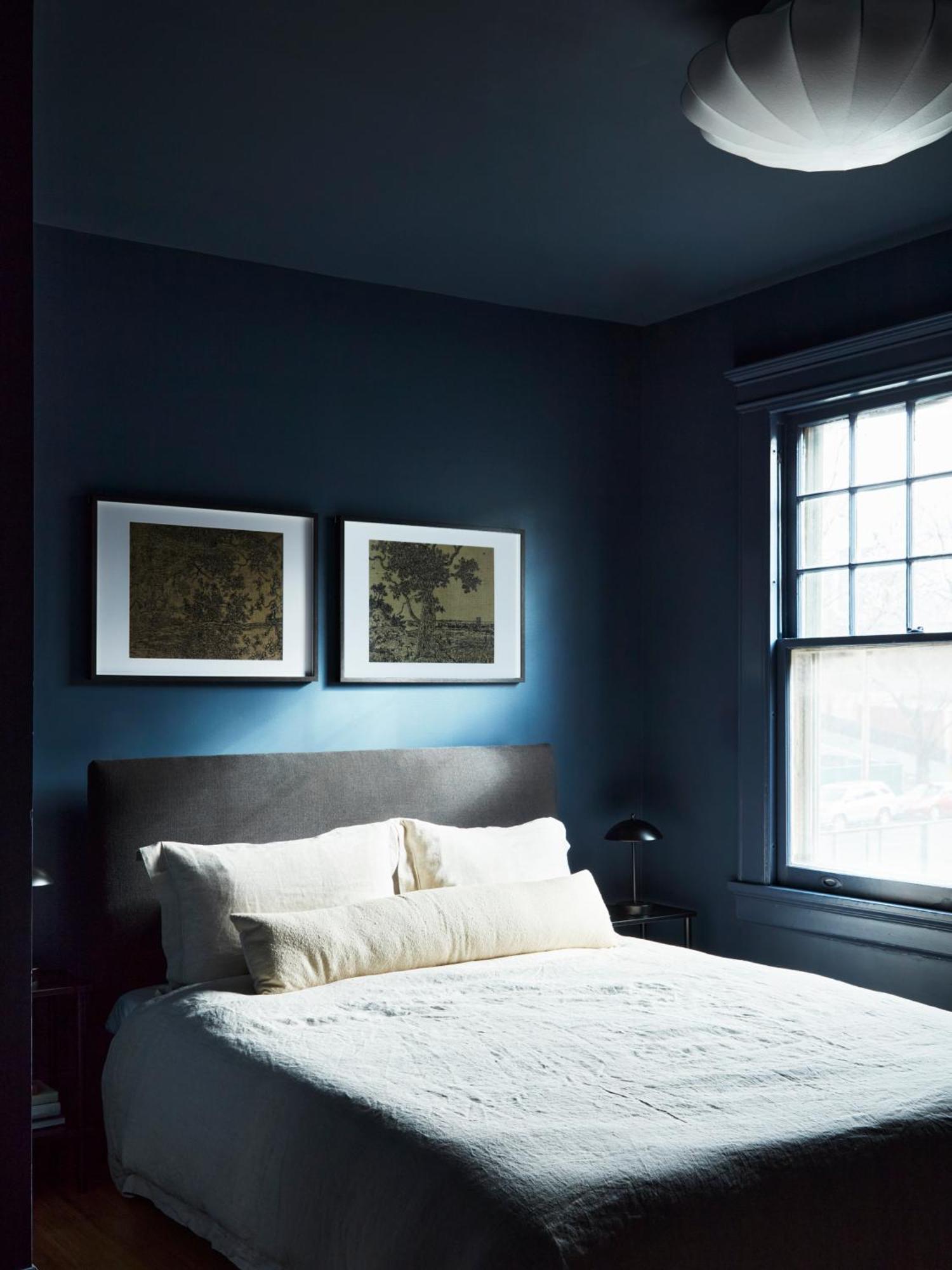 Cohouse New Haven Steps To Yale University 외부 사진