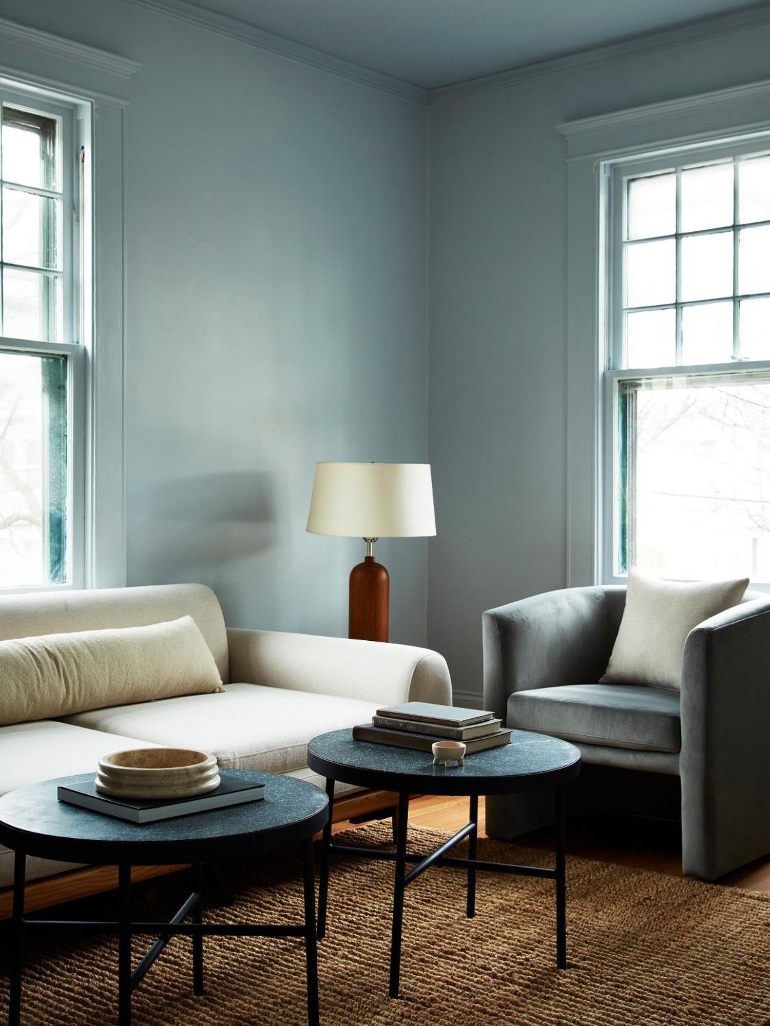Cohouse New Haven Steps To Yale University 외부 사진