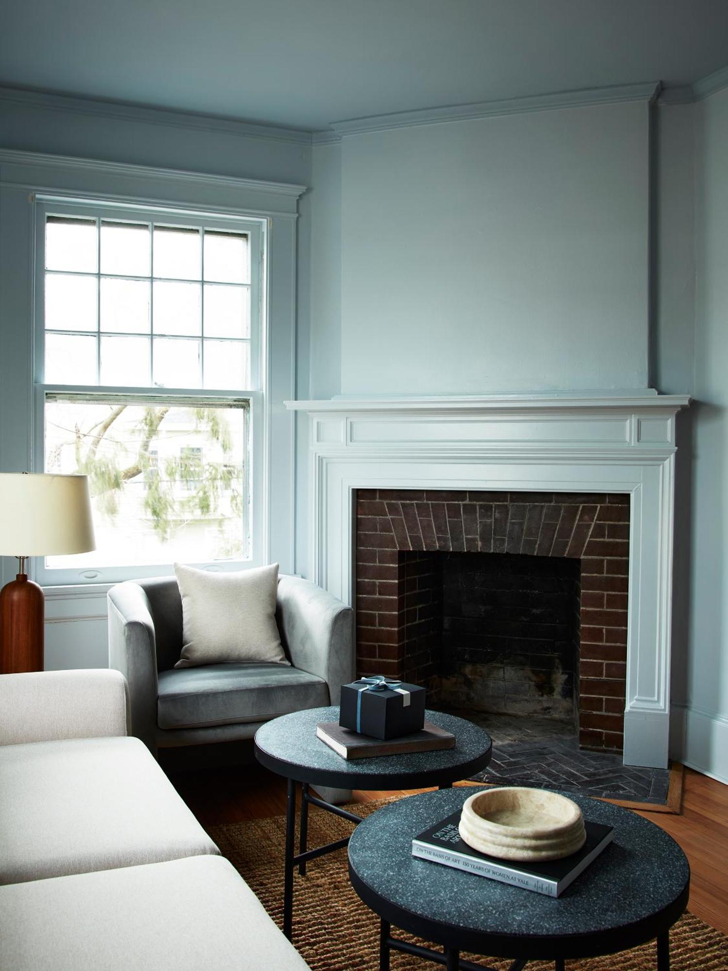 Cohouse New Haven Steps To Yale University 외부 사진